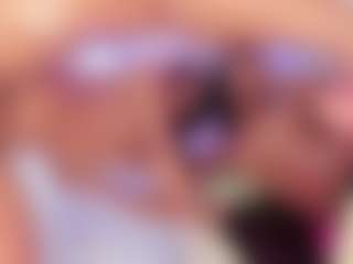 Live cam show with pinkgirls-pix - Dirty Talk on Soda Cam