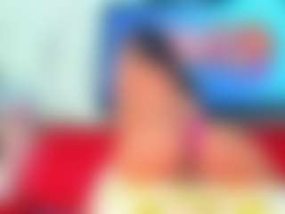 Live cam show with saray-hornyy - Smoking on SinfulBabes