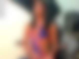 Live cam show with saray-hornyy - Big Cock on Mixed Magazine Live