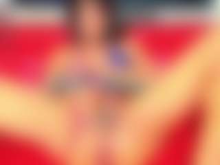 Live cam show with saray-hornyy - Bdsm on Fling VIP Chat