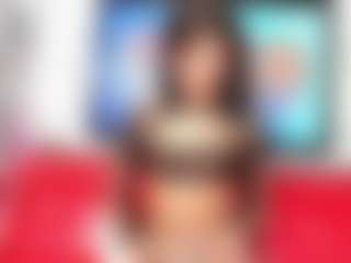 saray-hornyy's Live Sex Cam Show