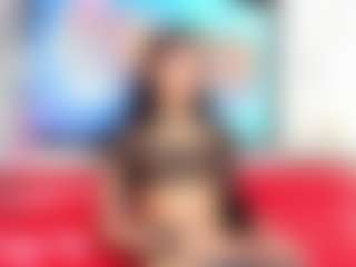 Live cam show with saray-hornyy - Tease on Camsoda
