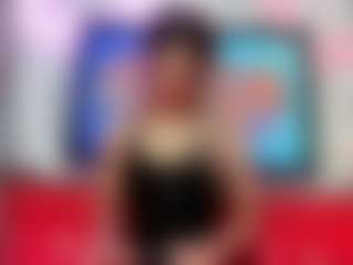 saray-hornyy's Live Sex Cam Show