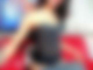 saray-hornyy's Live Sex Cam Show