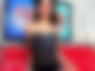 Live-sekscamshow van saray-hornyy