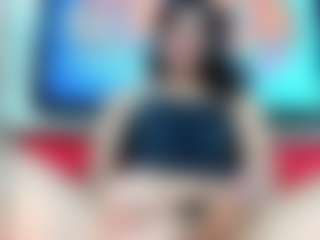 saray-hornyy's Live Sex Cam Show