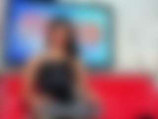 Live cam show with saray-hornyy - Gape on Camsoda