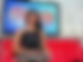 saray-hornyy's Live Sex Cam Show