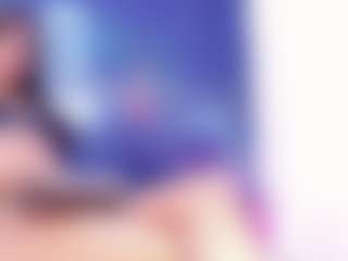 saray-hornyy's Live Sex Cam Show