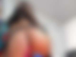 Show Live Sex Cam saray-hornyy
