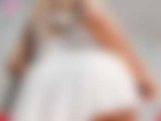 Live cam show with saray-hornyy - Nipple Piercings on madthumbs