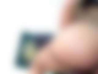 Live cam show with saray-hornyy - Brown Eyes on anonymated.com