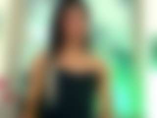 Live cam show with saray-hornyy - Black Hair on Camsoda
