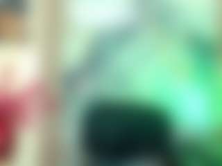 saray-hornyy's Live Sex Cam Show