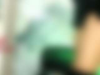 Live cam show with saray-hornyy - Bdsm on Camsoda