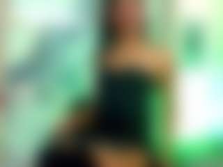 saray-hornyy's Live Sex Cam Show