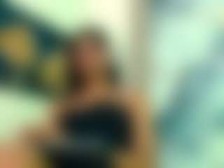 Live cam show with saray-hornyy - White on Camsoda | colombia