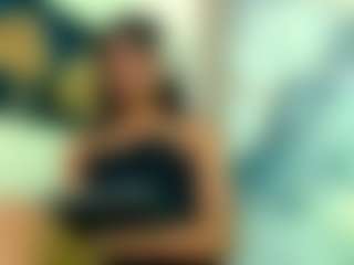 saray-hornyy's Live Sex Cam Show