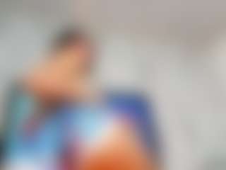 saray-hornyy's Live Sex Cam Show