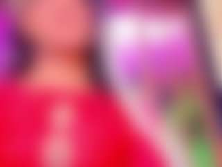 saray-hornyy's Live Sex Cam Show
