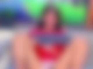 saray-hornyy's Live Sex Cam Show