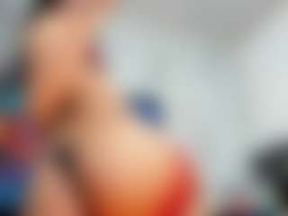 saray-hornyy's Live Sex Cam Show