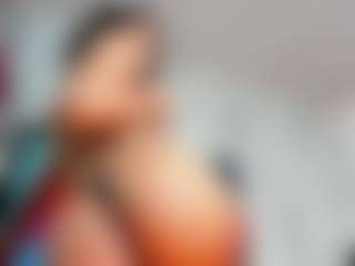 saray-hornyy's Live Sex Cam Show