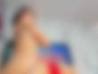 saray-hornyy's Live Sex Cam Show
