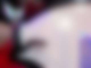 Live cam show with saray-hornyy - Tease on https://playwithruby.com