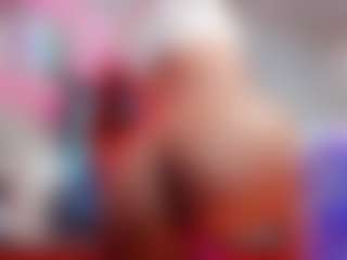 Live cam show with saray-hornyy - Big Cock on Camming Site
