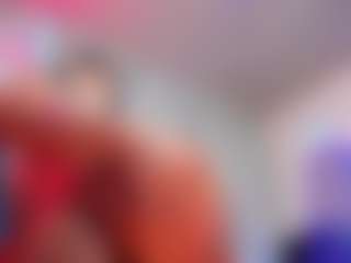 Live cam show with saray-hornyy - Colombia on https://playwithruby.com