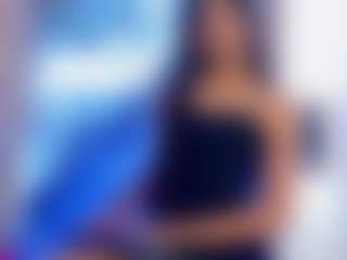 Live cam show with saray-hornyy - Bdsm on slutload