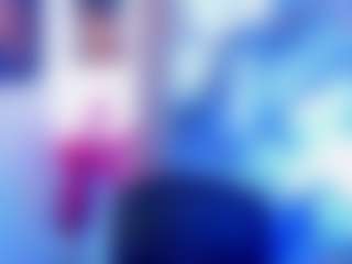 Live cam show with saray-hornyy - Big Balls on slutload
