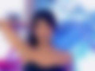 saray-hornyy's Live Sex Cam Show
