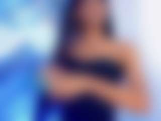 Live cam show with saray-hornyy - HD on Dare Cams