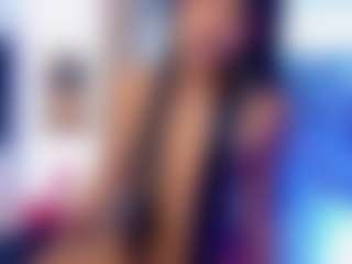 Live cam show with saray-hornyy - Drinking on CSO-WL