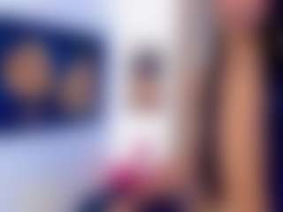 Live cam show with saray-hornyy - Brown Eyes on CSO-WL