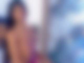Live cam show with saray-hornyy - Fetish on CSO-WL