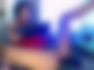 saray-hornyy's Live Sex Cam Show