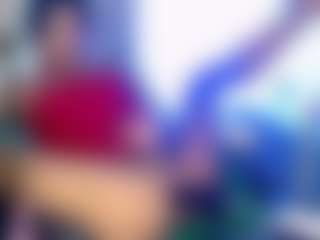 Live cam show with saray-hornyy - Colombia on Camsoda