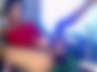 Live cam show with saray-hornyy - Colombia on Camsoda