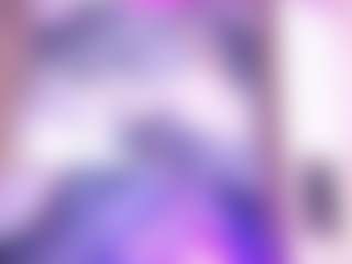 Live cam show with saray-hornyy - Anal Toys on Dolls Live