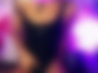saray-hornyy's Live Sex Cam Show