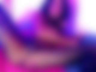 Live cam show with saray-hornyy - Big Balls on Streamer API