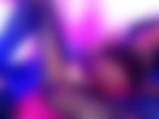 saray-hornyys Live-Sex-Cam-Show