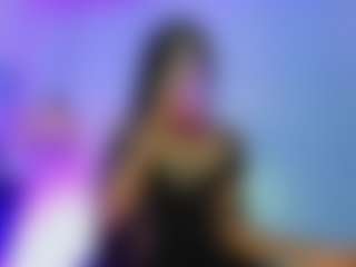 Show de cam en vivo con saray-hornyy - Fetish en Camsoda