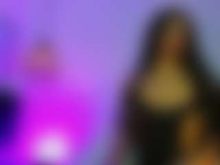 Live cam show with saray-hornyy - Tattoos on dropp.cam