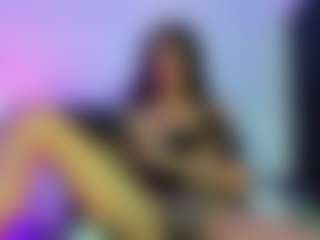 Live cam show with saray-hornyy - White on dropp.cam | colombia