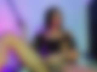 Live cam show with saray-hornyy - Anal Toys on dropp.cam