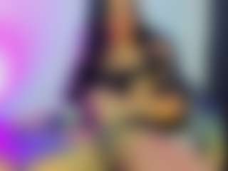 Show de câmera ao vivo com saray-hornyy - Fetish no Camsoda